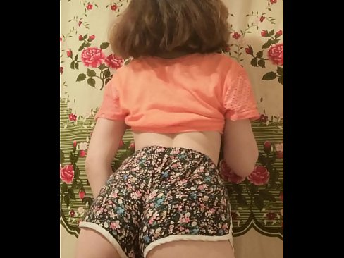 ❤️ セクシーな若いベイブがカメラでショーツを脱ぐ ❤️❌  at us ❌｜ ☑｜｜｜｜ ❌｜ ☑｜ ｜｜ ❌ ｜ ❌ ｜ ❌ ｜ ｜ ☑｜｜｜｜｜｜｜。