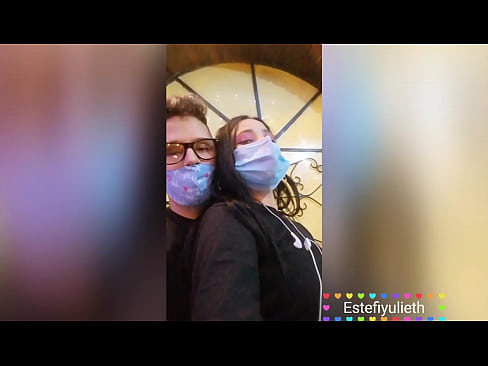 ❤️ クソ隔離で気が狂いそうだ ❤️❌  at us ❌｜ ☑｜｜｜｜ ❌｜ ☑｜ ｜｜ ❌ ｜ ❌ ｜ ❌ ｜ ｜ ☑｜｜｜｜｜｜｜。