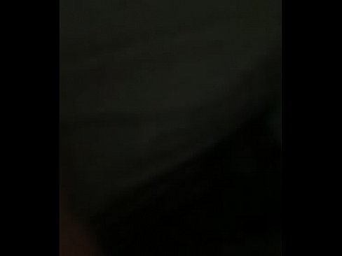 ❤️ 病院ナースホットビッチがん ❤️❌  at us ❌｜ ☑｜｜｜｜ ❌｜ ☑｜ ｜｜ ❌ ｜ ❌ ｜ ❌ ｜ ｜ ☑｜｜｜｜｜｜｜。