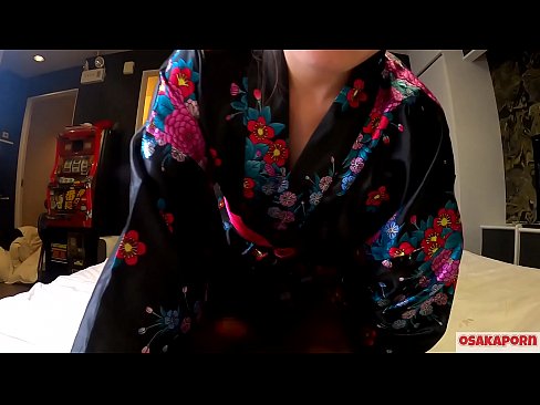 ❤️ コスプレ少女は馬乗り潮吹きとフェラでオーガズムに達するセックスが大好きです。和服姿の毛深いマンコと美乳のアジア人少女が、ファックトイでオナニーする素人動画。さくら 3 OSAKAPORN. ❤️❌  at us ❌｜ ☑｜｜｜｜ ❌｜ ☑｜ ｜｜ ❌ ｜ ❌ ｜ ❌ ｜ ｜ ☑｜｜｜｜｜｜｜。