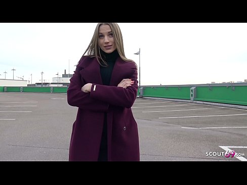 ❤️ ドイツ人スカウトマンは、夢のようにスティール、駐車場のテルテル、お金のためのセクシーに触れることです。 ❤️❌  at us ❌｜ ☑｜｜｜｜ ❌｜ ☑｜ ｜｜ ❌ ｜ ❌ ｜ ❌ ｜ ｜ ☑｜｜｜｜｜｜｜。