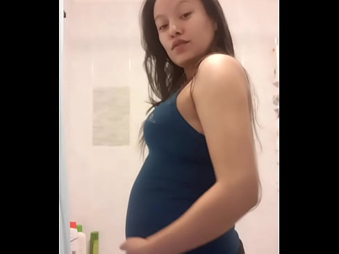 ❤️ ネットで一番ホットなコロンビアの淫乱女が帰ってきた！妊娠中の彼らを見たい方はこちらもどうぞ！https://onlyfans.com/maquinasperfectas1 ❤️❌  at us ❌｜ ☑｜｜｜｜ ❌｜ ☑｜ ｜｜ ❌ ｜ ❌ ｜ ❌ ｜ ｜ ☑｜｜｜｜｜｜｜。