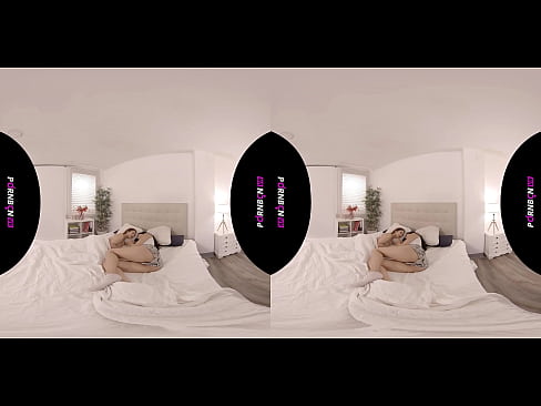 ❤️ PORNBCN VR 2人の若いレズビアンが4K 180 3Dバーチャルリアリティでムラムラ目覚める ジュネーブ・ベルッチ カトリーナ・モレノ ❤️❌  at us ❌｜ ☑｜｜｜｜ ❌｜ ☑｜ ｜｜ ❌ ｜ ❌ ｜ ❌ ｜ ｜ ☑｜｜｜｜｜｜｜。