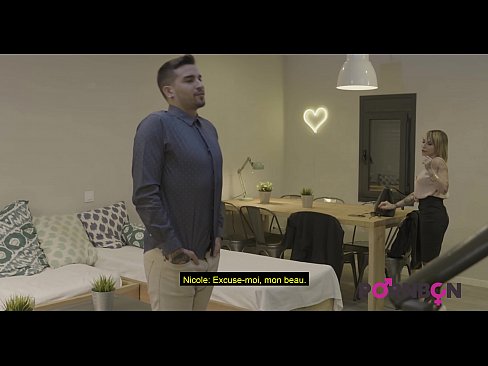 ❤️ PORNBCN 4K 巨乳の熟女がアナルファックされたがっている 巨根の若いジゴロ フェラチオ アモルティズム ハードファック 手コキ 犬スタイル マンコ舐め オルガズム フランス語字幕 ❤️❌  at us ❌｜ ☑｜｜｜｜ ❌｜ ☑｜ ｜｜ ❌ ｜ ❌ ｜ ❌ ｜ ｜ ☑｜｜｜｜｜｜｜。