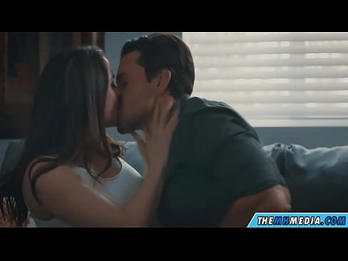 ❤️ 巨乳ママとのロマンチックなセックス ❤️❌  at us ❌｜ ☑｜｜｜｜ ❌｜ ☑｜ ｜｜ ❌ ｜ ❌ ｜ ❌ ｜ ｜ ☑｜｜｜｜｜｜｜。