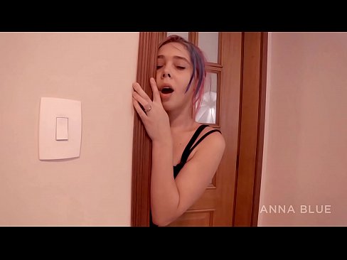 ❤️ 弟に仕返しをしました。彼の彼女とセックスした。レズビアンの仕返し。 ❤️❌  at us ❌｜ ☑｜｜｜｜ ❌｜ ☑｜ ｜｜ ❌ ｜ ❌ ｜ ❌ ｜ ｜ ☑｜｜｜｜｜｜｜。