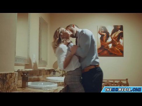 ❤️ 公衆トイレで巨乳金髪美女に誘惑されたら ❤️❌  at us ❌｜ ☑｜｜｜｜ ❌｜ ☑｜ ｜｜ ❌ ｜ ❌ ｜ ❌ ｜ ｜ ☑｜｜｜｜｜｜｜。
